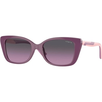 Vogue vj2022 - 31304q детски (vj2022 - 31304q)