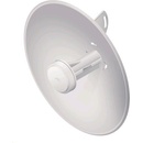 Access pointy a routery Ubiquiti PBE-M2-400