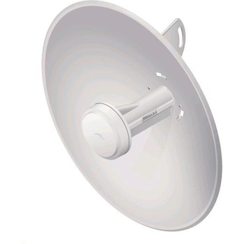 Ubiquiti PBE-M2-400