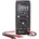 Voltcraft VC252