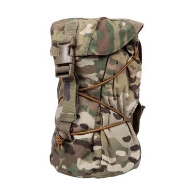 Primal Gear Multifunkční kapsa na příslušenství Chelon Multicam