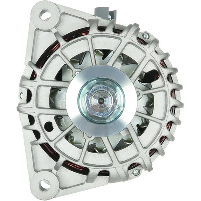 Alternátor AS-PL A9354S