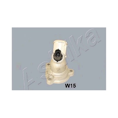 Termostat, chladivo ASHIKA 38-0W-W15