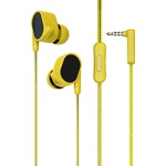Music Taxi X599 (20697) Слушалки
