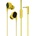 Music Taxi X599 (20697)