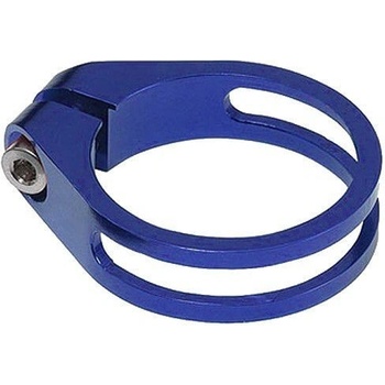 Alhonga CNC podsedlová objímka