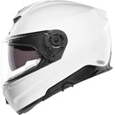 Schuberth S3