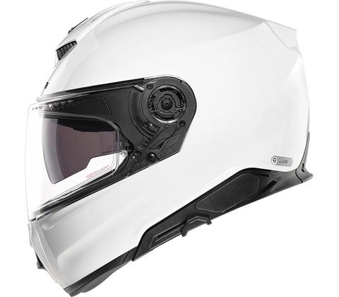 Schuberth S3