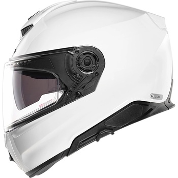 Schuberth S3