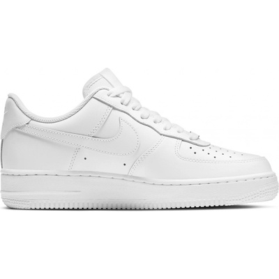 Nike Sportwear Air Force 1 Women biela