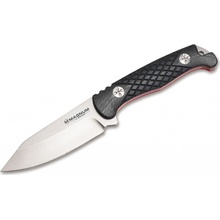 Böker Magnum LIFE KNIFE 02MB201