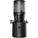 Hurom H320N