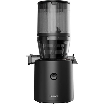 Hurom H320N