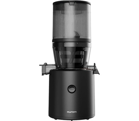 Hurom H320N
