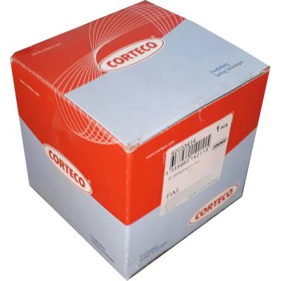 Sada tesnení drieku ventilu CORTECO 19036772