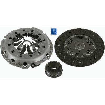 Spojková sada SACHS 3000 951 691