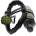 BOSCH 0 258 003 193 Lambda sonda (0258003193)