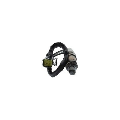BOSCH 0 258 003 193 Lambda sonda (0258003193)