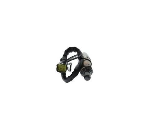 BOSCH 0 258 003 193 Lambda sonda (0258003193)