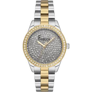 Freelook Часовник Freelook FL. 1.10293-5 (FL.1.10293-5)