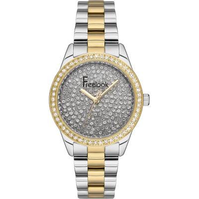 Freelook Часовник Freelook FL. 1.10293-5 (FL.1.10293-5)