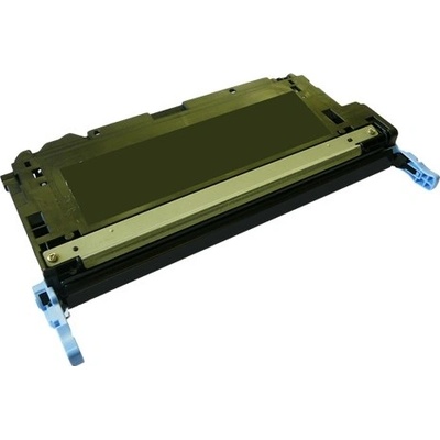 MP Print HP Q6470A - kompatibilní