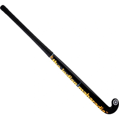 The Indian Maharadja Sword Indoor 00 sr