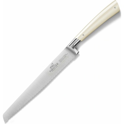 Lion Sabatier Edonist perle 807181, 20 cm perlová farba