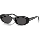 Ray-Ban RB4441D 667787