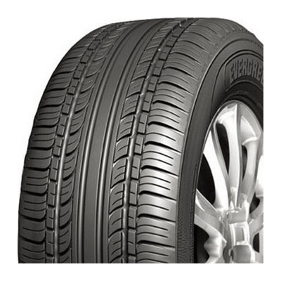 Evergreen EH23 195/50 R15 82V