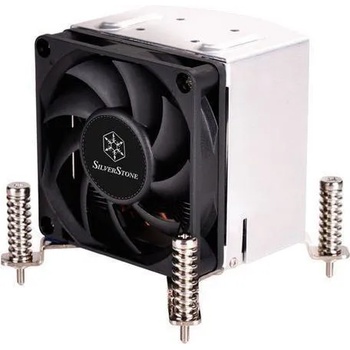 Image 1 of SilverStone Argon Series 70mm (SST-AR10-115XP)
