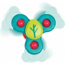 Ludi Baby spinner