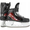 CCM JetSpeed FT860