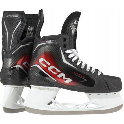 CCM JetSpeed FT860