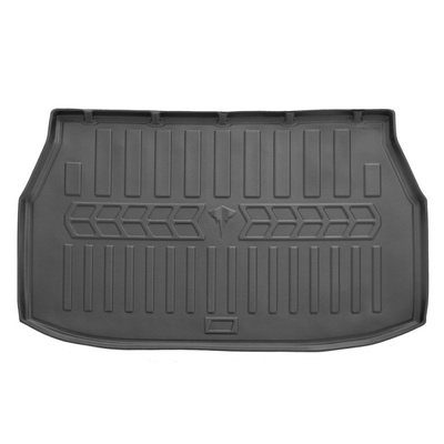 UMBRELLA Стелка за багажник toyota c-hr ev (2019-) (106130)