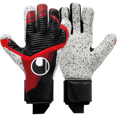 Uhlsport Powerline Supergrip+ HN 1011304-001 – Sleviste.cz
