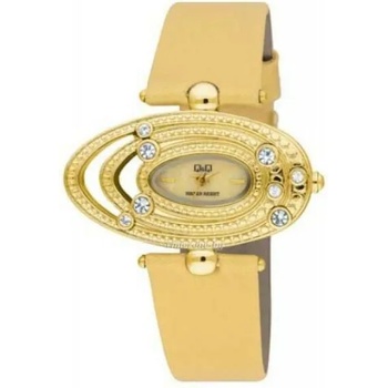 Image 1 of Q&Q KV09-101Y