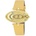 Q&Q KV09-101Y