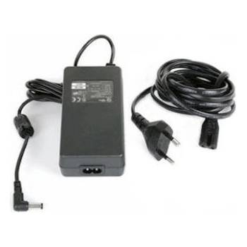 Honeywell power supply 220516-100, EU (220516-100)