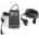 Honeywell power supply 220516-100, EU (220516-100)