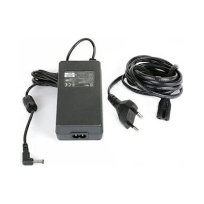 Honeywell power supply 220516-100, EU (220516-100)