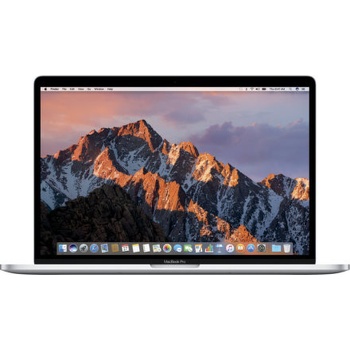 Apple MacBook Pro MLW82CZ/A