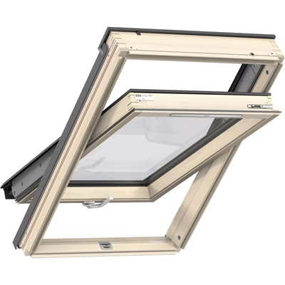 VELUX GLL CK04 1061B