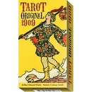 Tarot Original 1909