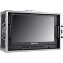 Seetec ATEM156-CO