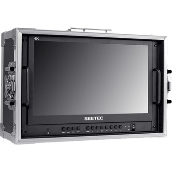 Seetec ATEM156-CO