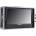 Feelworld ATEM156S-CO