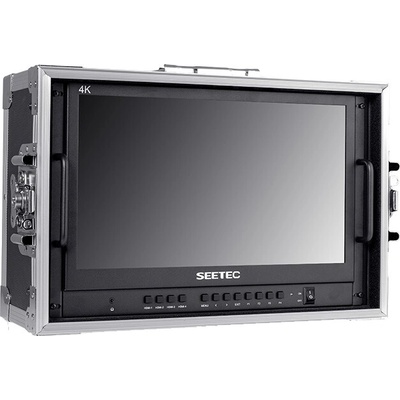 Feelworld ATEM156S-CO