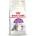 Royal Canin Royal Canin Sensible 33 Суха храна за котки, за възрастни, 2 kg