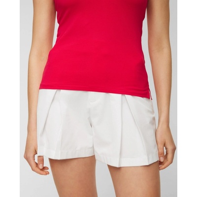 Ralph Lauren Rlx Kraťasy